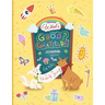 What''s Good? Gratitude Journal for Kids