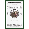 Cinderella Story: My Life in Golf