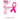 The Roadmap: Melting the Fear of Breast Cancer