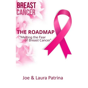 The Roadmap: Melting the Fear of Breast Cancer