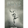 Nove