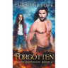 Forgotten