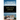 Greater Than a Tourist- Málaga, Spain: 50 Travel Tips from a Local