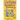 Scallywags and the Troublesome Treasure: Scallywags Book 1