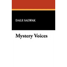 Mystery Voices