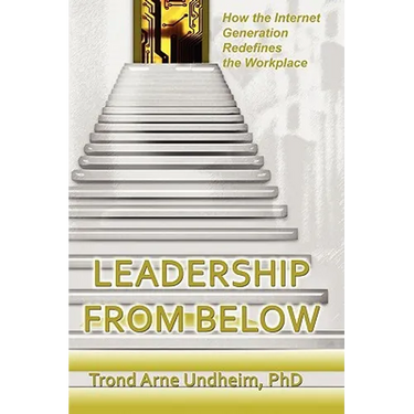 Leadership from Below