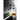 Tomorrow in the Battle Think on Me