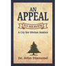 An Appeal to Heaven