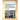 Primitive Physick: Or, an Easy and Natural Method of Curing Most Diseases. by John Wesley. the Thirteenth Edition, Corrected and Much Enlarged.