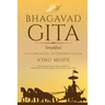 Bhagavad Gita - Simplified, An Unbiased Interpretation