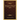 The Stacions Of Rome And The Pilgrims Sea-Voyage (1867)