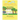 Sweet Pea & Sugar Tea's Country Family Adventures: Volume 1: A Collection of African-American Poems