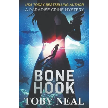 Bone Hook