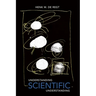 Understanding Scientific Understanding