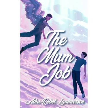 The Mum Job: The gripping afterlife of a queer teen