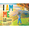 I Am Me