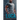 Luca