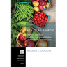 Health as a Virtue: Thomas Aquinas and the Practice of Habits of Health