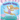 Tumble Tails: Tilley Tumble
