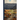 Edinburgh Review, Or Critical Journal; Volume 12