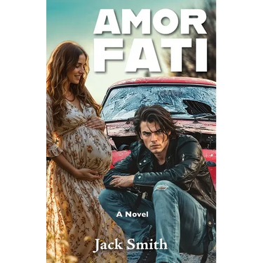 Amor Fati