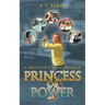 Princess of Power: A Shout-Out to All Women