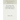 The Passing of the Hapsburg Monarchy, 1914-1918, Volume 2