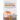 Rental Property Investing: Learn how to Earn Passive Income through Simple Rental Investing and Smart Buy & Hold Real Estate Investing