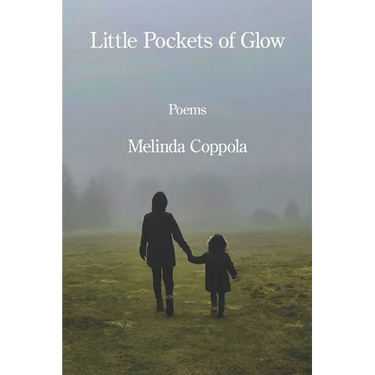 Little Pockets of Glow