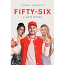 Fifty-Six: A New Novel