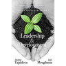 Leadership and Development