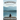 Mindsense: A Strengths-Based Approach to Becoming Your Best Self