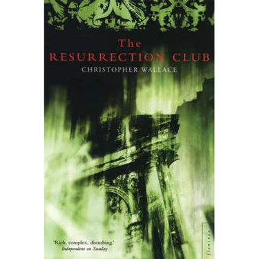 The Resurrection Club