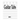 Guitar Tabs: 150 Pages 8.5" X 11"