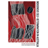 Indigenous Self-Determination in Australia: Histories and Historiography