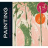 Painting from the Collection of the Sheldon Museum of Art