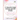 I Wrote This Book About You Gran: A Child's Fill in The Blank Gift Book For Their Special Gran Perfect for Kid's 7 x 10 inch
