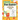 FUN EASTER Basket Stuffer Coloring Book for KIDS: EASTER IS COMING 4-12 Ages Activity Colouring ideal crafts gifts Child Prek Preschooler includes cut