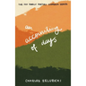 An Accounting of Days