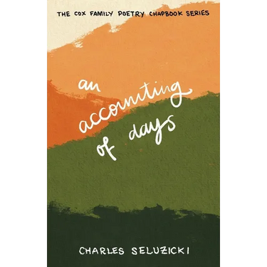 An Accounting of Days