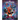 Marvel Multiverse Role-Playing Game: Spider-Verse Expansion