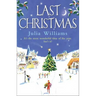 Last Christmas