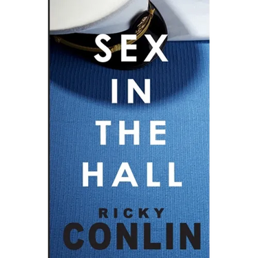 Sex in the Hall