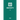 Infinity I