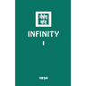 Infinity I