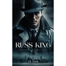 Russ King Memory To Murder