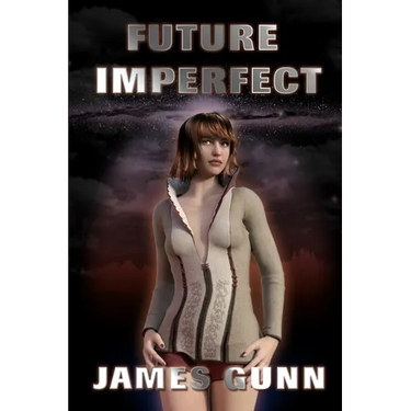 Future Imperfect