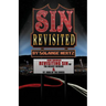Sin Revisited