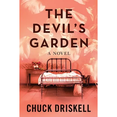 The Devil's Garden