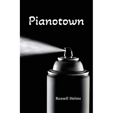 Pianotown